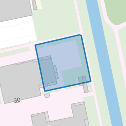 Perceel OVS00-C-4877