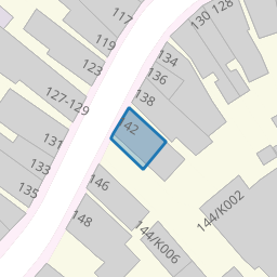 Perceel OVS00-C-4884