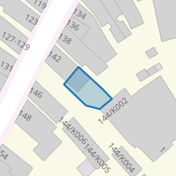 Perceel OVS00-C-4885