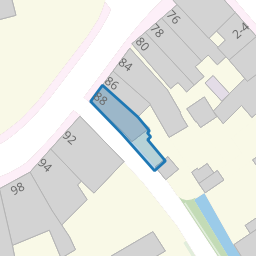 Perceel OVS00-C-4888