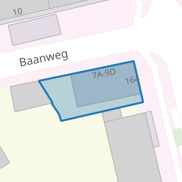 Perceel OVS00-C-4894