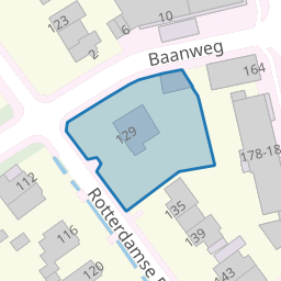 Perceel OVS00-C-4895