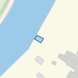 Perceel OVS00-C-4899