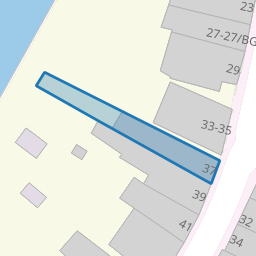 Perceel OVS00-C-4900