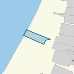 Perceel OVS00-C-4901