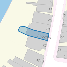 Perceel OVS00-C-4902