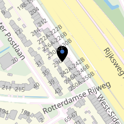 Appartement OVS00 C 4907 1