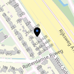 Appartement OVS00 C 4907 2