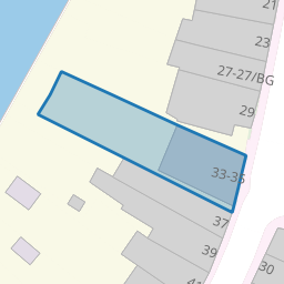 Perceel OVS00-C-4909
