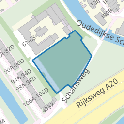 Perceel OVS00-C-4911