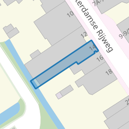 Perceel OVS00-C-4913