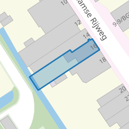 Perceel OVS00-C-4914