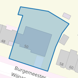 Perceel OVS00-C-4919