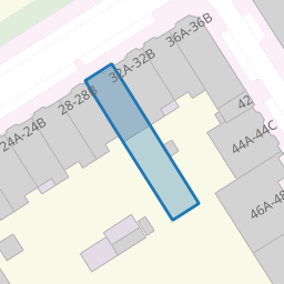 Perceel OVS00-C-4922