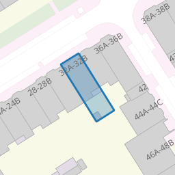 Perceel OVS00-C-4923