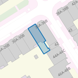 Perceel OVS00-C-4924