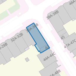 Perceel OVS00-C-4925