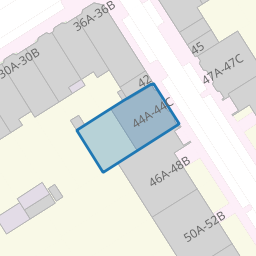 Perceel OVS00-C-4926