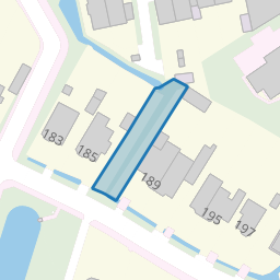 Perceel OVS00-C-4933