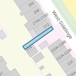 Perceel OVS00-C-4934