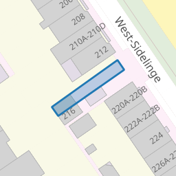 Perceel OVS00-C-4935