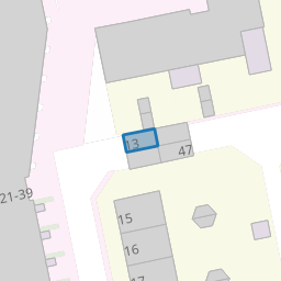 Perceel OVS00-C-4938