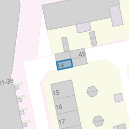 Perceel OVS00-C-4939