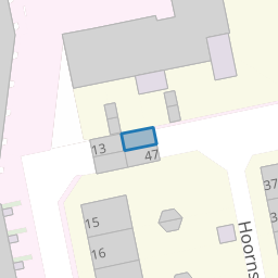 Perceel OVS00-C-4940