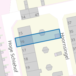 Perceel OVS00-C-4942