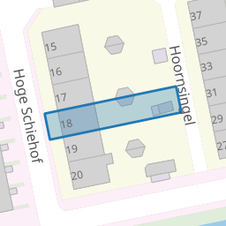 Perceel OVS00-C-4944