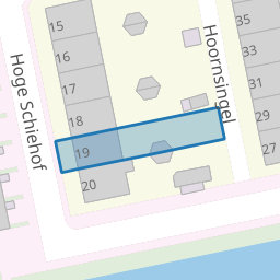 Perceel OVS00-C-4945