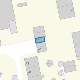 Perceel OVS00-C-4947