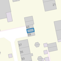 Perceel OVS00-C-4948