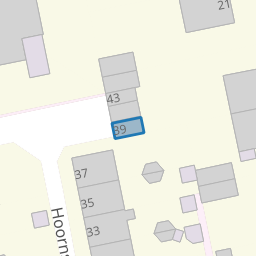 Perceel OVS00-C-4949