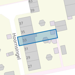 Perceel OVS00-C-4952