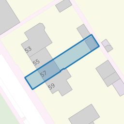 Perceel OVS00-C-4953