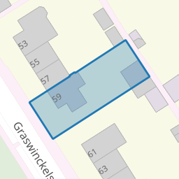 Perceel OVS00-C-4954