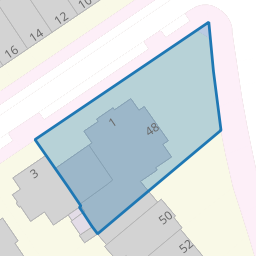 Perceel OVS00-C-4967