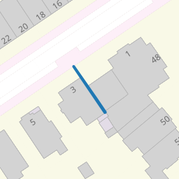 Perceel OVS00-C-4968