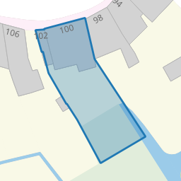 Perceel OVS00-C-4970