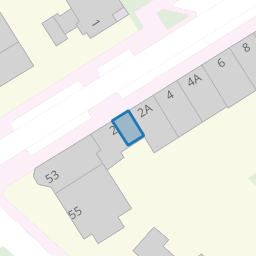 Perceel OVS00-C-4971