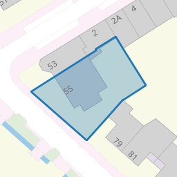 Perceel OVS00-C-4972