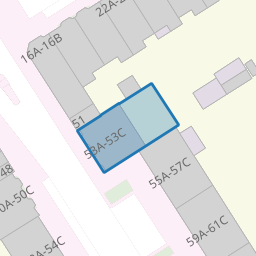 Perceel OVS00-C-4974