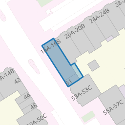 Perceel OVS00-C-4975