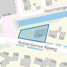 Perceel OVS00-C-4976