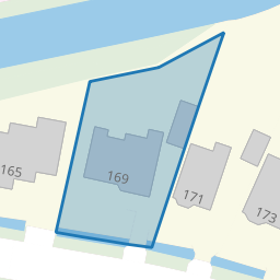 Perceel OVS00-C-4977