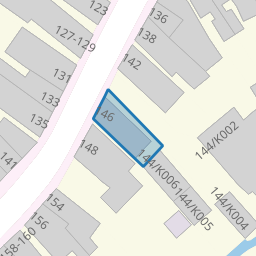 Perceel OVS00-C-4986