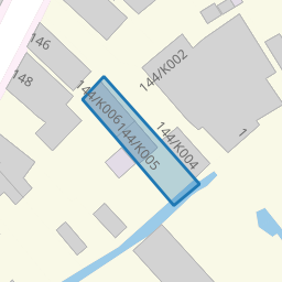 Perceel OVS00-C-4987