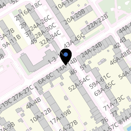 Appartement OVS00 C 4994 3