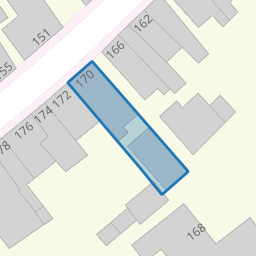 Perceel OVS00-C-4995